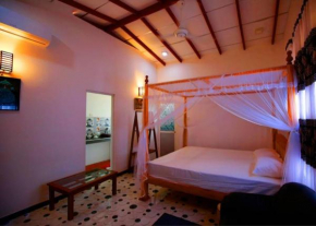 Elight ocean villa goviyapana